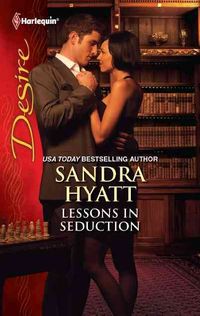 Produktbild: Lessons in Seduction