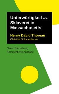 Produktbild: Unterw&uuml;rfigkeit