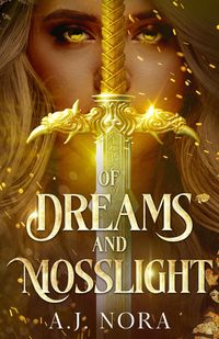 Produktbild: Of Dreams and Mosslight