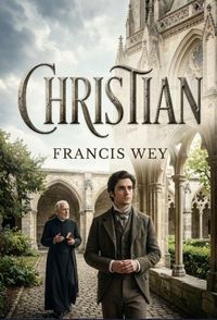 Produktbild: Christian