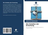 Produktbild: Die Schatten der Erwartung
