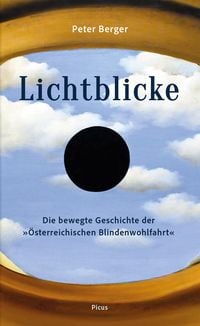Produktbild: Lichtblicke