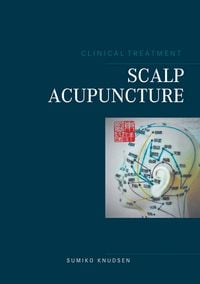 Produktbild: Scalp Acupuncture