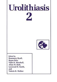 Produktbild: Urolithiasis 2
