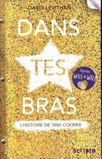 Produktbild: Dans tes bras