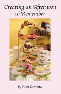 Produktbild: Creating an Afternoon to Remember