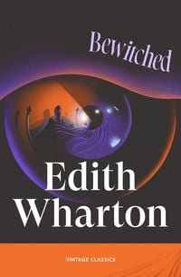 Produktbild: Bewitched