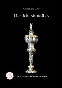 Produktbild: Das Meisterst&uuml;ck