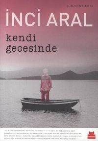 Produktbild: Kendi Gecesinde