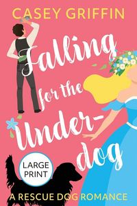 Produktbild: Falling for the Underdog