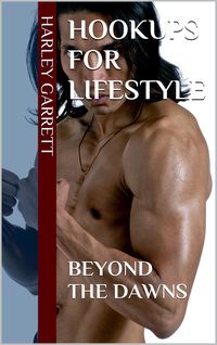 Produktbild: Hookups For Lifestyle