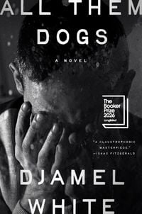 Produktbild: All Them Dogs