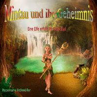 Produktbild: Mintau und ihr Geheimnis