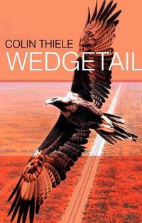 Produktbild: Wedgetail
