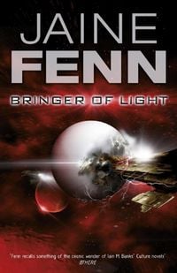 Produktbild: Bringer of Light