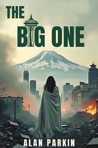 Produktbild: The Big One