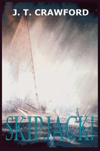 Produktbild: Skipjack!