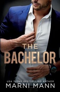 Produktbild: The Bachelor