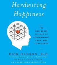 Produktbild: HARDWIRING HAPPINESS        7D