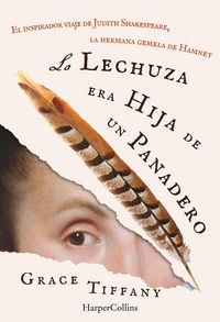 Produktbild: La lechuza era hija de un panadero