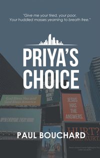 Produktbild: Priya's Choice