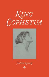 Produktbild: King Cophetua
