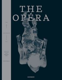 Produktbild: The Op&eacute;ra