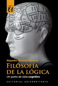 Produktbild: Filosof&iacute;a de la l&oacute;gica