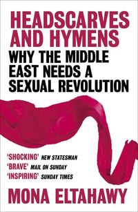 Produktbild: Headscarves and Hymens