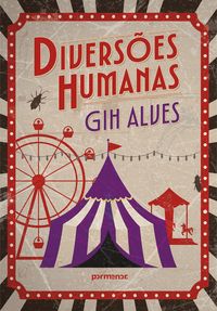 Produktbild: Divers&otilde;es humanas