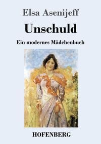 Produktbild: Unschuld