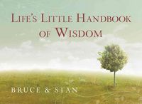 Produktbild: Lifes Little Handbk Of Wisdom