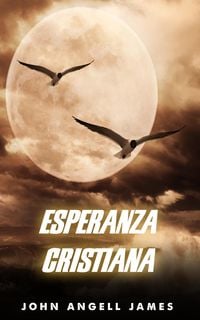 Produktbild: Esperanza Cristiana