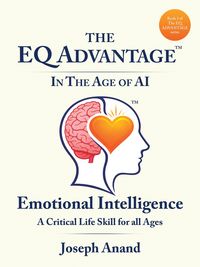 Produktbild: The Eq Advantage in The Age Of Ai