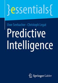 Produktbild: Predictive Intelligence