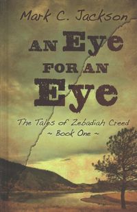Produktbild: Eye For An Eye -Lp