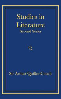 Produktbild: Quiller-Couch, S: Writings of Arthur Quiller-Couch 11 Volume