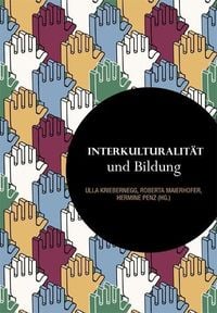 Produktbild: Interkulturalit&auml;t und Bildung