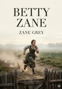 Produktbild: Betty Zane