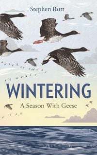 Produktbild: Wintering