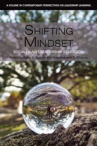 Produktbild: Shifting the Mindset