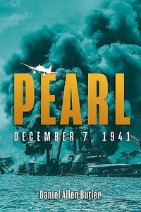 Produktbild: Pearl