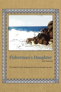 Produktbild: Fisherman's Daughter