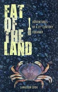 Produktbild: Fat of the Land