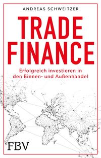 Produktbild: Trade Finance