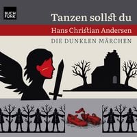 Produktbild: Tanzen sollst du