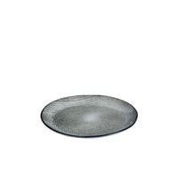 Produktbild: Broste copenhagen Teller Nordic Sea 20 cm, graublau Keramik