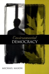 Produktbild: Environmental Democracy