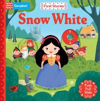 Produktbild: Snow White