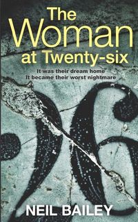 Produktbild: The Woman at Twenty-Six